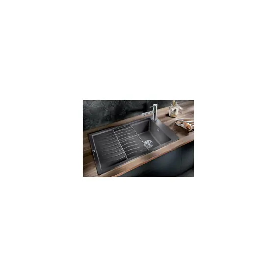 sudoper-blanco-elon-xl-6s-silgranit-infino-bez-daljinskog-37631-09011288.webp
