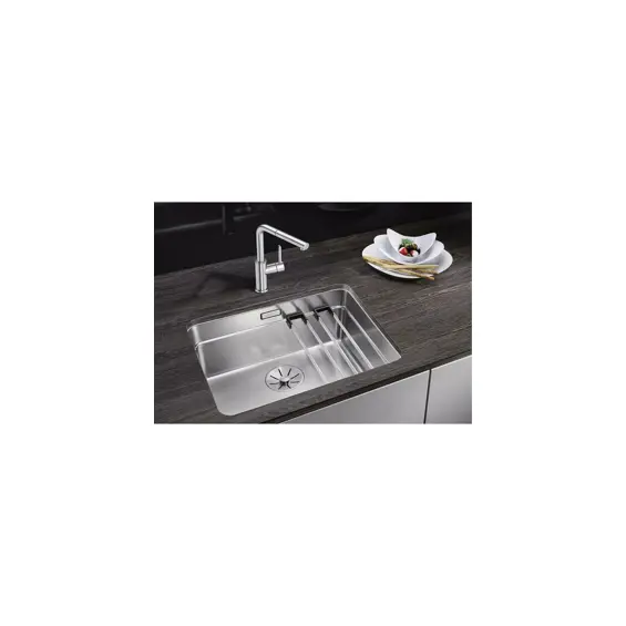 sudoper-blanco-etagon-500-u-infino-1810-pribor-bezdalj-52184-54176-09011196.webp