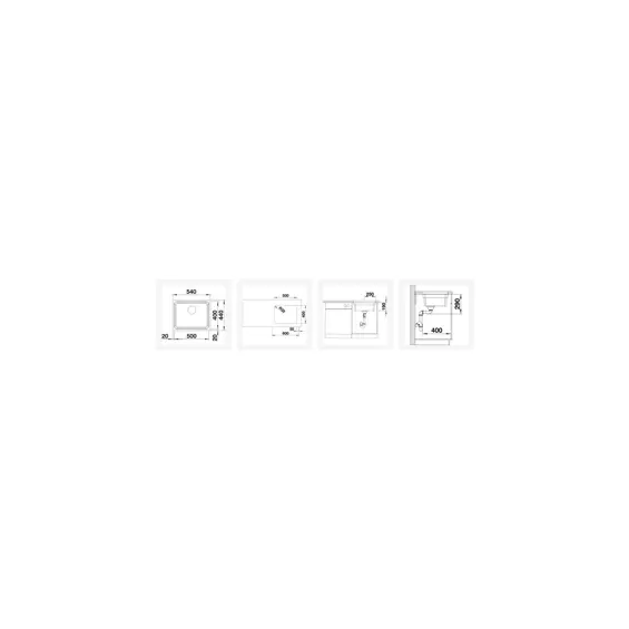 sudoper-blanco-etagon-500-u-infino-1810-pribor-bezdalj-52184-54657-09011196.webp