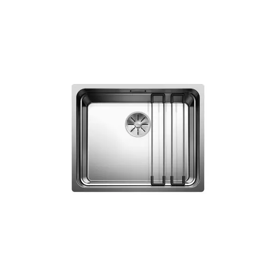 sudoper-blanco-etagon-500-u-infino-1810-pribor-bezdalj-52184-55154-09011196.webp
