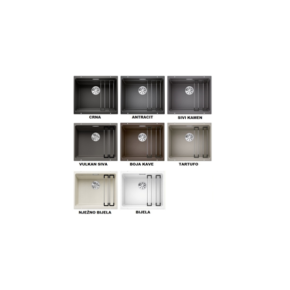 sudoper-blanco-etagon-500-u-silgranit-bez-daljinskog-s-pribo-78524-09011068.webp