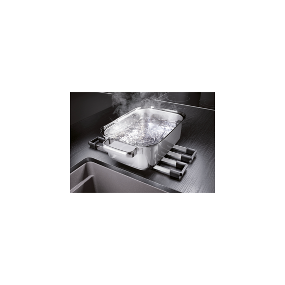 sudoper-blanco-etagon-500-u-silgranit-bez-daljinskog-s-pribo-79428-09011068.webp
