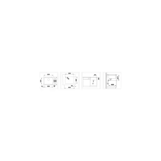 sudoper-blanco-etagon-500-u-silgranit-bez-daljinskog-s-pribo-79944-09011068.webp