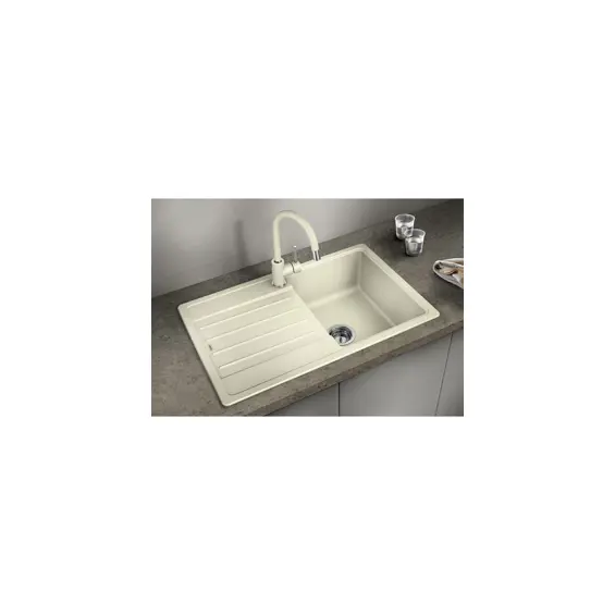 sudoper-blanco-legra-45s-silgranit-bez-dalj-38376-09011001.webp