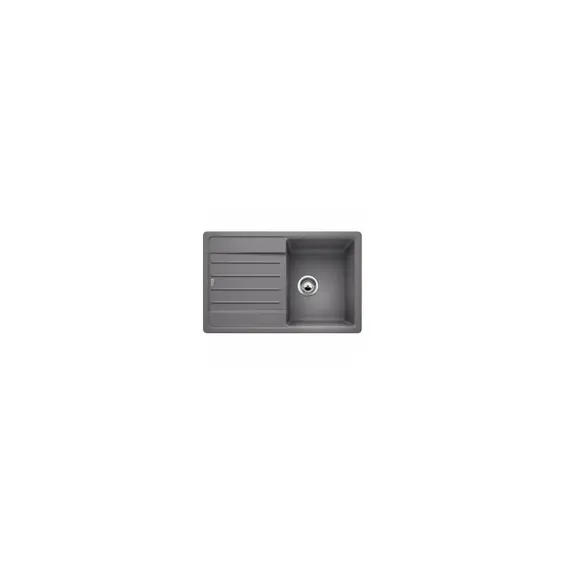 sudoper-blanco-legra-45s-silgranit-bez-dalj-38488-09011001.webp