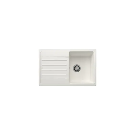 sudoper-blanco-legra-45s-silgranit-bez-dalj-38773-09011001.webp