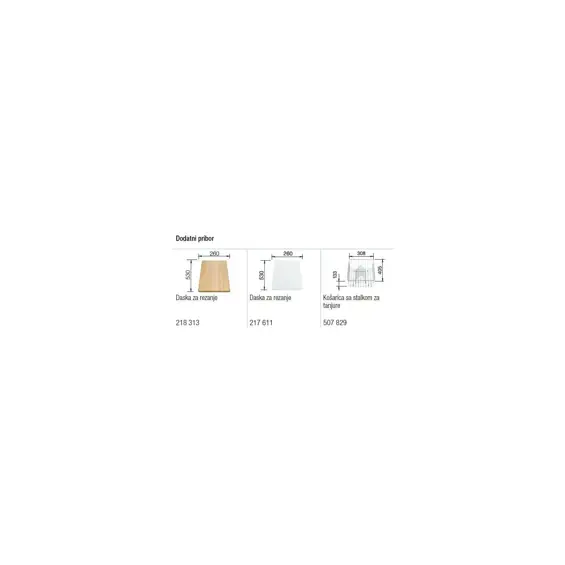 sudoper-blanco-legra-45s-silgranit-bez-dalj-41508-09011001.webp