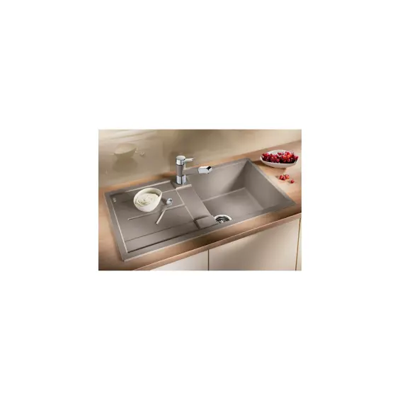 sudoper-blanco-metra-5s-bez-dalj-49168-09011547.webp