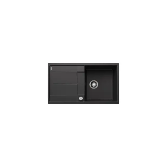 sudoper-blanco-metra-5s-f-s-dalj-26613-09010795.webp