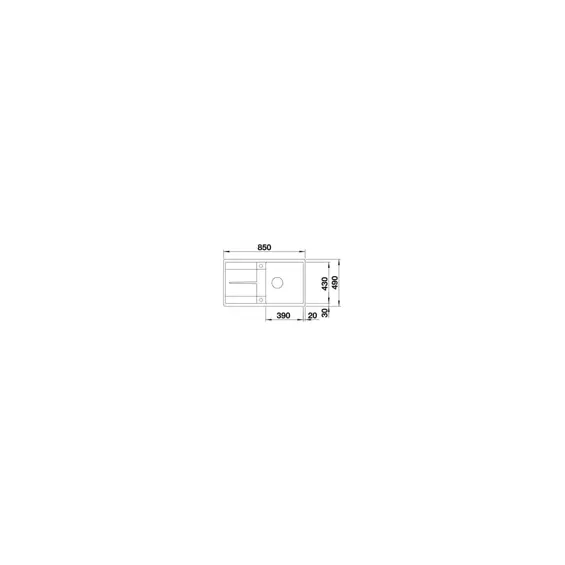 sudoper-blanco-metra-5s-f-s-dalj-29177-09010795.webp
