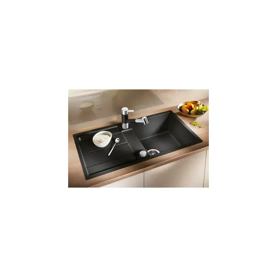 sudoper-blanco-metra-5s-f-s-dalj-29190-09010795.webp