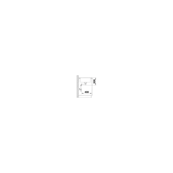 sudoper-blanco-metra-5s-f-s-dalj-39557-09010795.webp