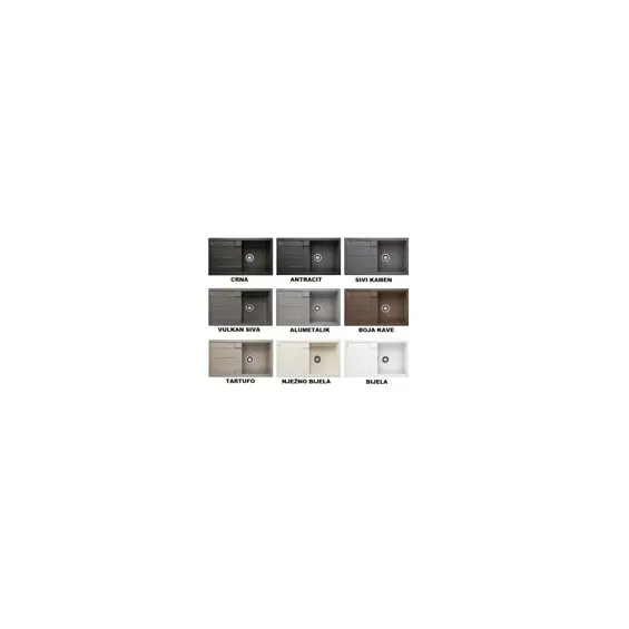 sudoper-blanco-metra-5s-silgranit-daljinski-11908-09010007.webp