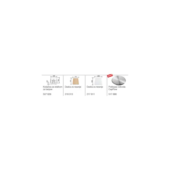sudoper-blanco-metra-5s-silgranit-daljinski-12459-09010007.webp