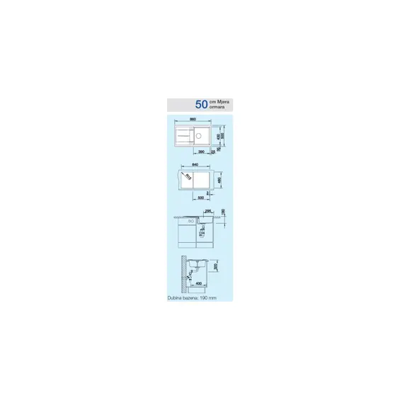 sudoper-blanco-metra-5s-silgranit-daljinski-12530-09010007.webp