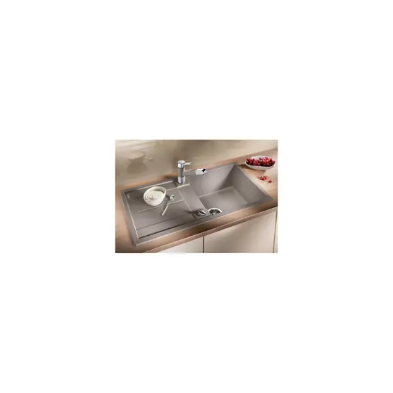 sudoper-blanco-metra-5s-silgranit-daljinski-16866-09010007.webp