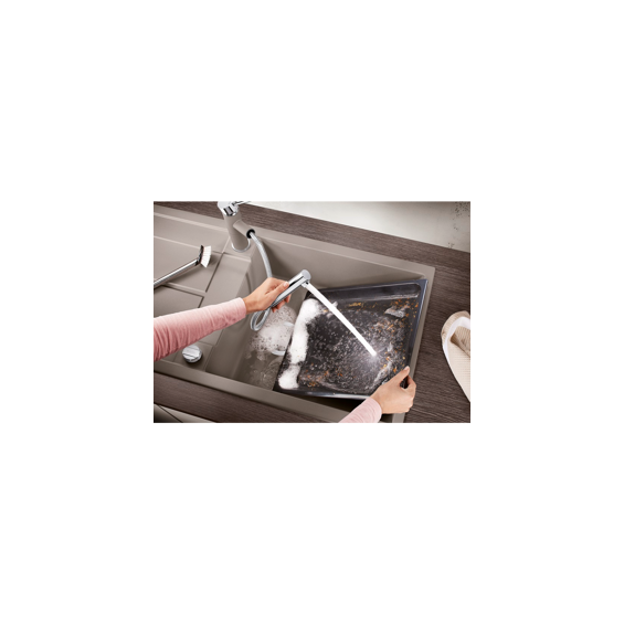 sudoper-blanco-metra-xl-6s-crni-bez-dalj-525930-20408-09011570.webp