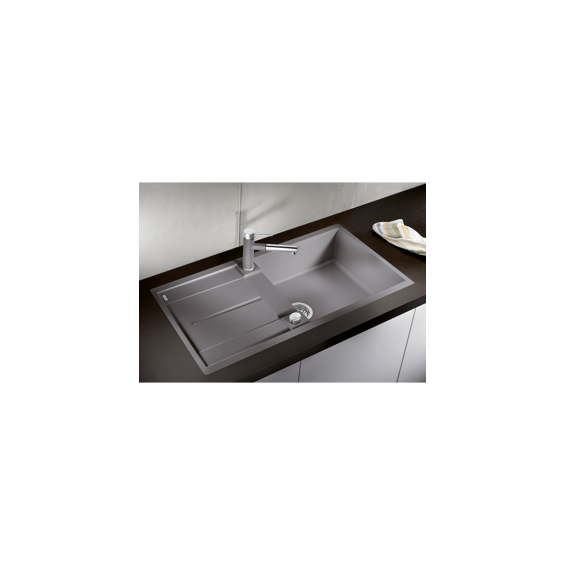 sudoper-blanco-metra-xl-6s-crni-bez-dalj-525930-92846-09011570.webp
