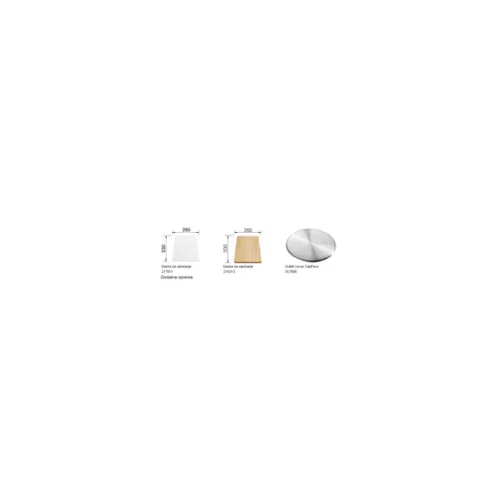 sudoper-blanco-naya-6-silgranit-20574-09010131.webp