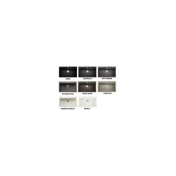 sudoper-blanco-naya-xl9-silgranit-bez-dalj-26503-09010640.webp