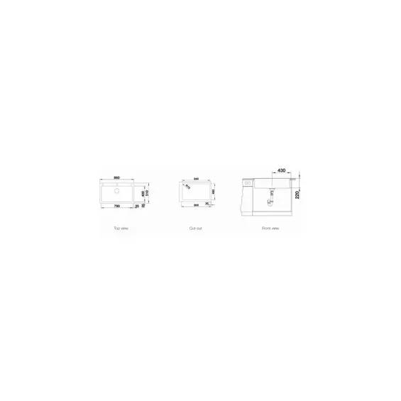 sudoper-blanco-naya-xl9-silgranit-bez-dalj-26809-09010640.webp