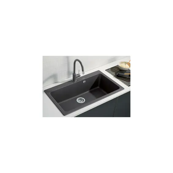 sudoper-blanco-naya-xl9-silgranit-bez-dalj-27388-09010640.webp