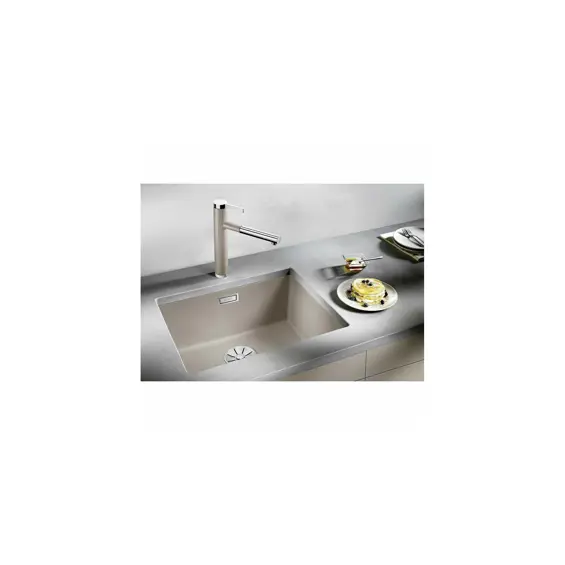 sudoper-blanco-subline-500-u-bez-daljinskog-20675-09010270.webp