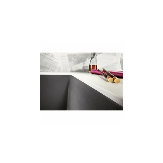 sudoper-blanco-subline-500-u-bez-daljinskog-30291-09010270.webp