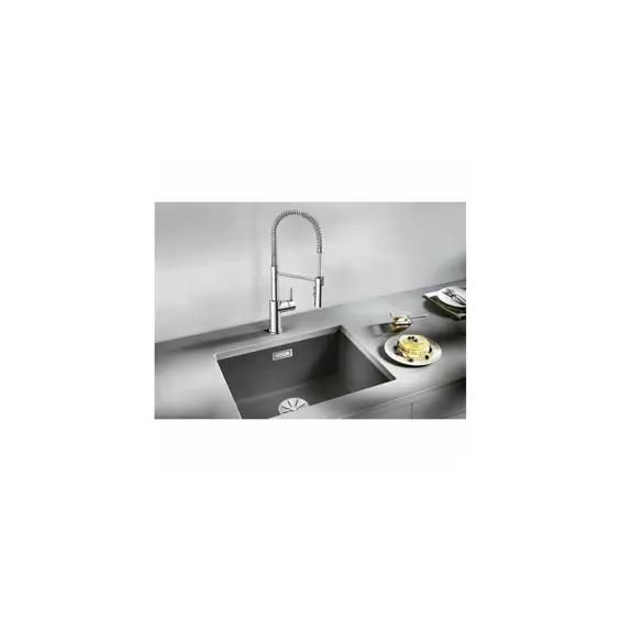 sudoper-blanco-subline-500-u-bez-daljinskog-31348-09010270.webp