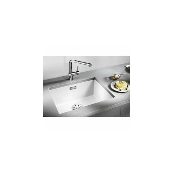 sudoper-blanco-subline-500-u-bez-daljinskog-32020-09010270.webp