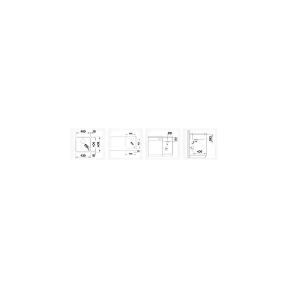 sudoper-blanco-supra-400-u-bez-dalj518201-32780-09010472.webp