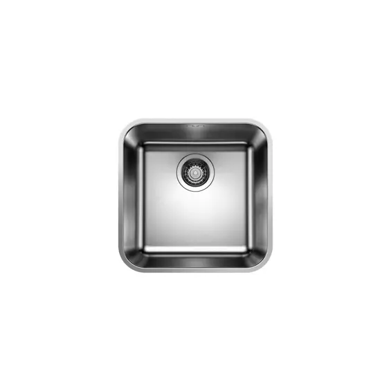 sudoper-blanco-supra-400-u-bez-dalj518201-33302-09010472.webp