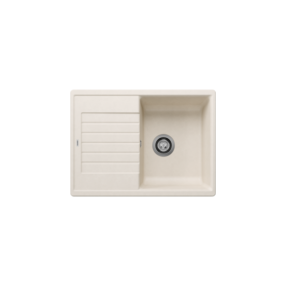 sudoper-blanco-zia-45s-compact-bez-dalj-77037-09011512.webp