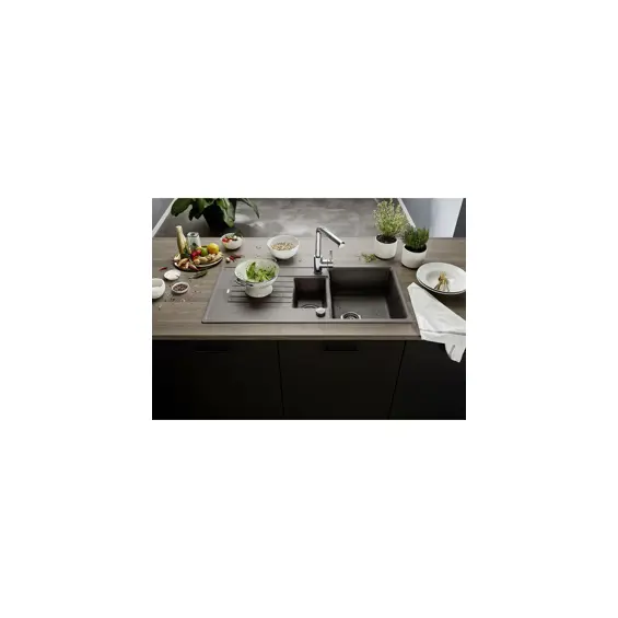 sudoper-blanco-zia-6s-bez-dalj-514748-13402-09010050.webp