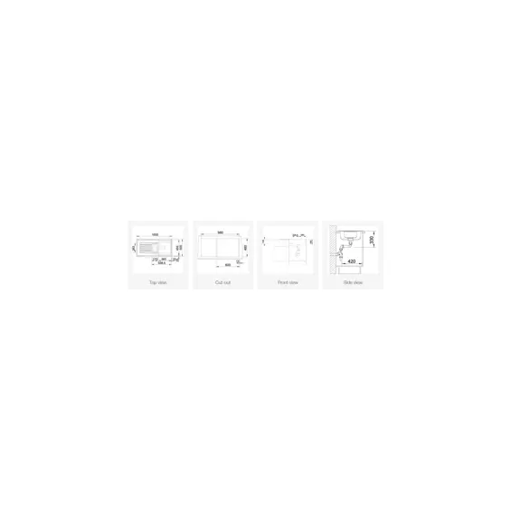 sudoper-blanco-zia-6s-bez-dalj-514748-23933-09010050.webp