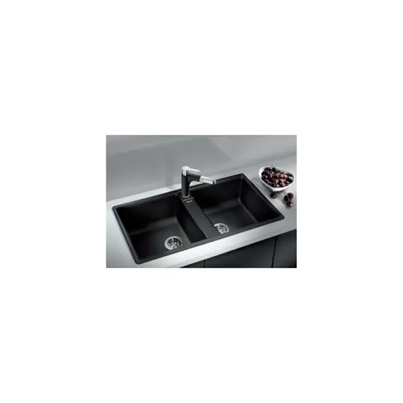 sudoper-blanco-zia-9-silgranit-18724-09010230.webp