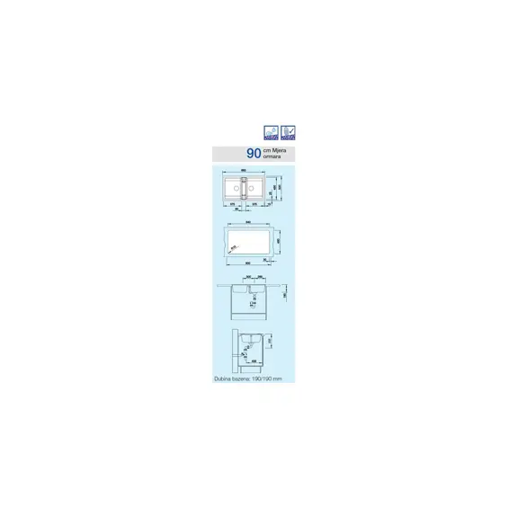 sudoper-blanco-zia-9-silgranit-22264-09010230.webp