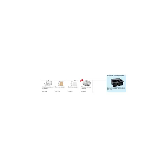 sudoper-blanco-zia-9-silgranit-22404-09010230.webp