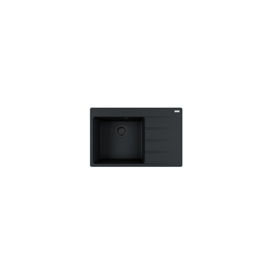 sudoper-franke-centro-20-cng-611-78-a-black-collection-lijev-30648-09011878.webp