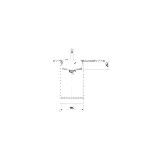sudoper-franke-centro-20-cng-611-78-a-black-collection-lijev-87661-09011878.webp