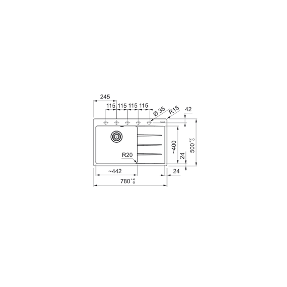 sudoper-franke-centro-20-cng-611-78-a-black-collection-lijev-88904-09011878.webp