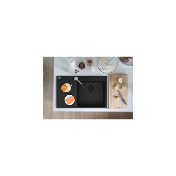 sudoper-franke-centro-20-cng-611-78-a-black-collection-lijev-93009-09011878.webp