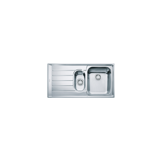 sudoper-franke-neptune-nex-651-inox-lijevo-ocjedivac-1010040-30992-09010561.webp