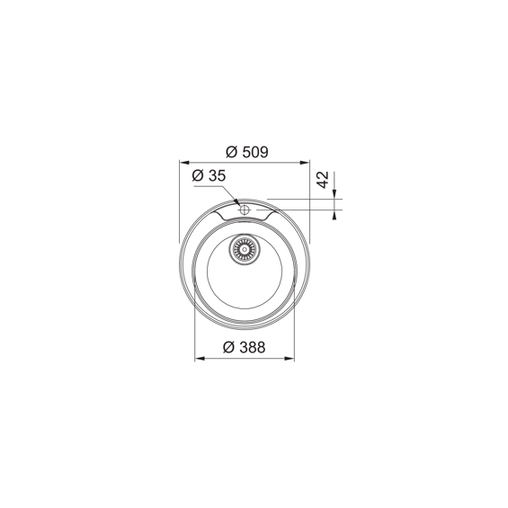 sudoper-franke-rotondo-rox-610-39-inox-1010714034-64786-09012297.webp