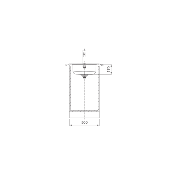 sudoper-franke-rotondo-rox-610-39-inox-1010714034-69996-09012297.webp