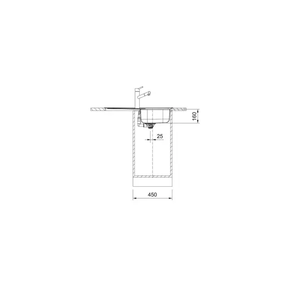 sudoper-franke-spark-skx-611-79-1010554878-71674-09011730.webp