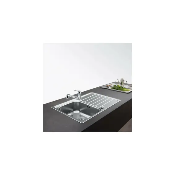 sudoper-franke-spark-skx-611-79-1010554878-72417-09011730.webp
