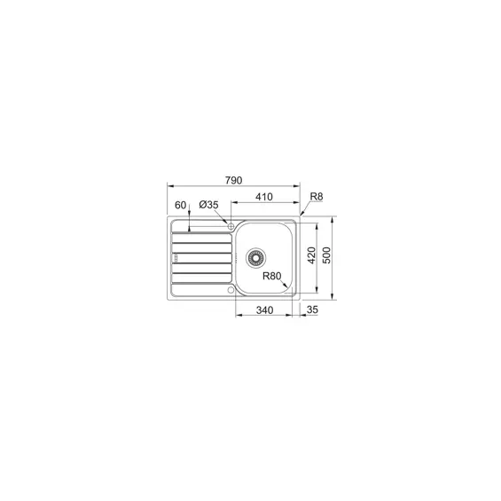 sudoper-franke-spark-skx-611-79-1010554878-72855-09011730.webp