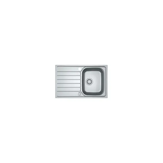 Sudoper Franke Spark SKX 611-79 101.0554.878