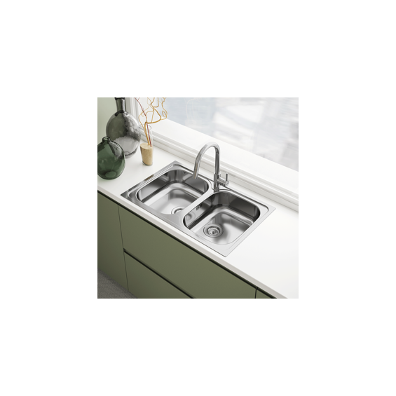 sudoper-franke-spark-skx-620-80-inox-1010712131-74194-09012303.webp